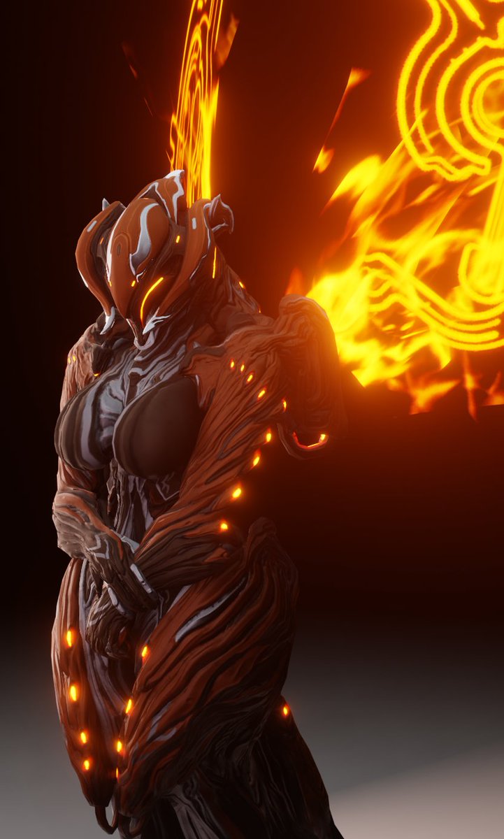 ozcg888's tweet photo. ...
#Warframe #Chroma https://t.co/tfbuGgaDFF