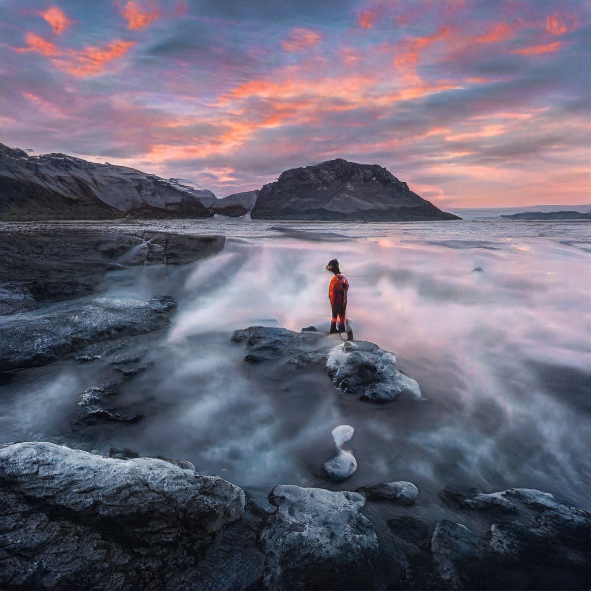 Difficult to choose my favorite <a href="/metascapes/">metascapes_xyz</a>, but maybe this one