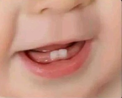 hitlergrandson2's tweet photo. No matter how idle you're usiweke kidole apa😂 https://t.co/MMeWafcMHB