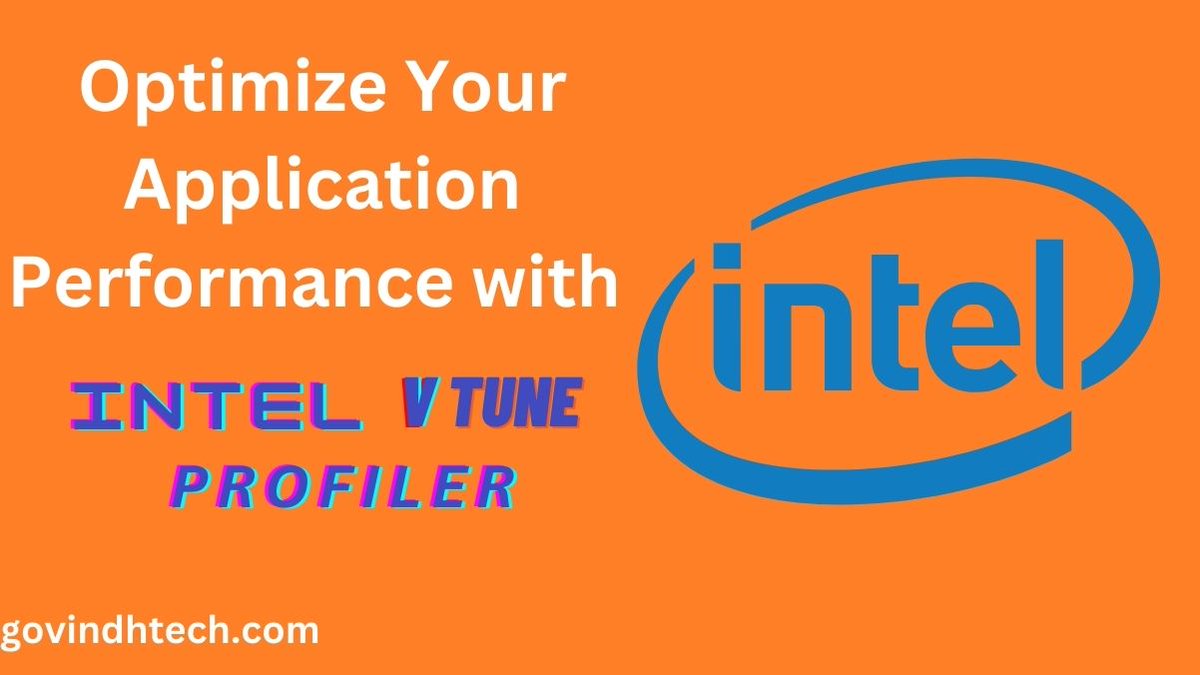 Govindhtech tweet media