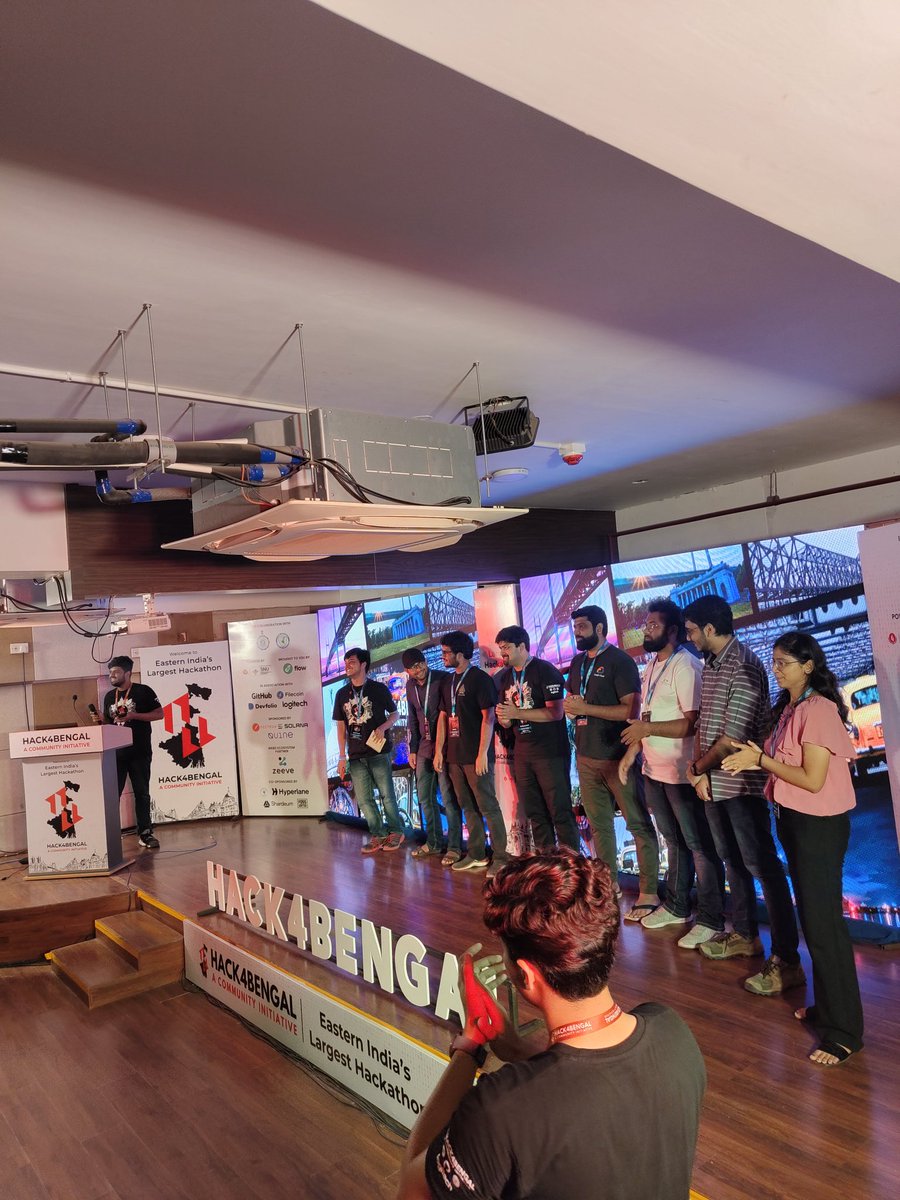 Varun Doshi tweet media