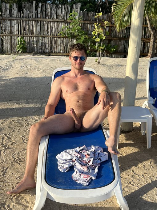 Jaden Storm’s pics and videos