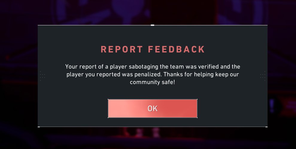 Valorant News tweet media