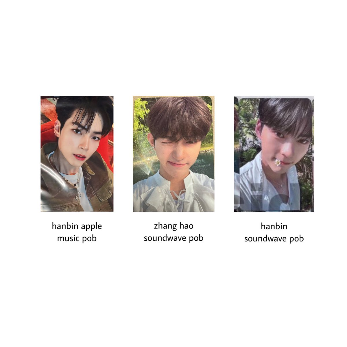 eva 🌷 tweet media