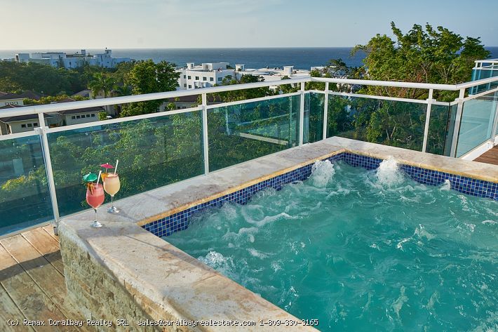 Sandy Parekh tweet media