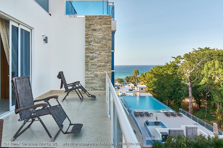 Sandy Parekh tweet media