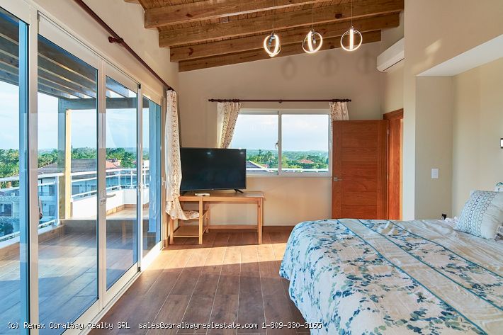 Sandy Parekh tweet media