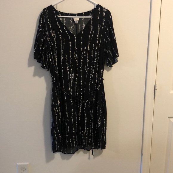 So good I had to share! Check out all the items I'm loving on <a href="/Poshmarkapp/">Poshmark</a> #poshmark #fashion #style #shopmycloset #loft #anewday: posh.mk/IkTM1y1JmBb