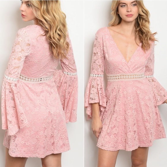 GROD7615's tweet photo. So good I had to share! Check out all the items I'm loving on @Poshmarkapp #poshmark #fashion #style #shopmycloset #sizevarious: https://t.co/4sIuueMASb https://t.co/CKbQBj7GXo
