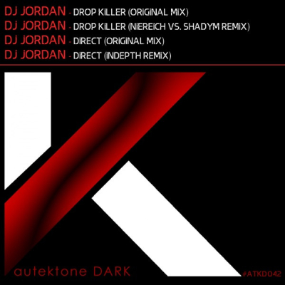ProfecyR's tweet image. #NowPlaying   #DJ Jordan on profecy-radio.com DJ Jordan - Drop Killer (Niereich vs. Shadym Remix) #ProfecyRadio #DJGlider #OliverLang
