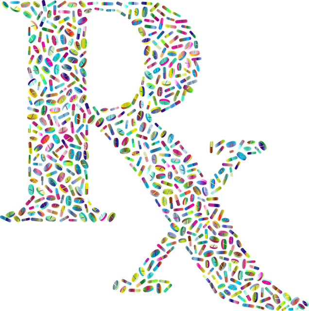 #thc #cbdhealth 
#cannabiscommunity
 You may be wondering Can You Become Addicted Using CBD. One of the numerous chemicals contained in cannabis is #CBD (cannabidiol). CBD-containing products have surged in popularity in recent years, and cbdhealthbasket.com/?p=8586&utm_so… #hemp #cbdoil