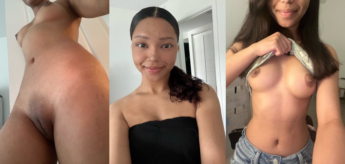 Davidfe32378812's tweet photo. This girl loves showing off! Who wants to give her some! Share your girls! Ill expose them anonymously or tag you! 💦💦#horny #cocktribute #cumtribute #snapchat #NSFW #horny #nsfw #dmsopen #dmme #porn #cockrate #nsfwtwt #cum #nsfwtwt #cuck #wankchat #wank https://t.co/43JTcUEv1f