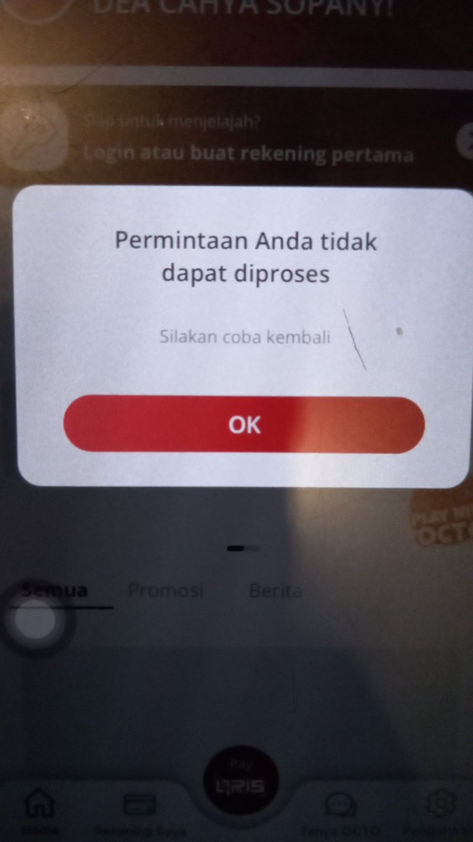 Dea Sopany Sofyan tweet media