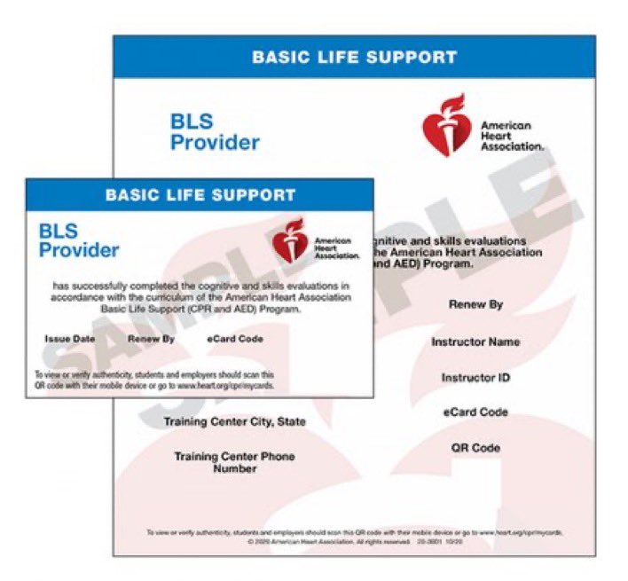 Learn_firstaid's tweet photo. برنامج #BLS المعتمد من جمعيه القلب الامريكيه ، والمتطلب للوظائف الصحيه ورخصه الممارس بالاضافه الى تجديد العقود للممارسين الصحيين من #aha 

اذا كانت لديك رغبه لحضور البرنامج غدا الرجاء التسجيل في الرابط بالاسفل

https://t.co/LOhb2dvBy5 https://t.co/19A94ScIP2