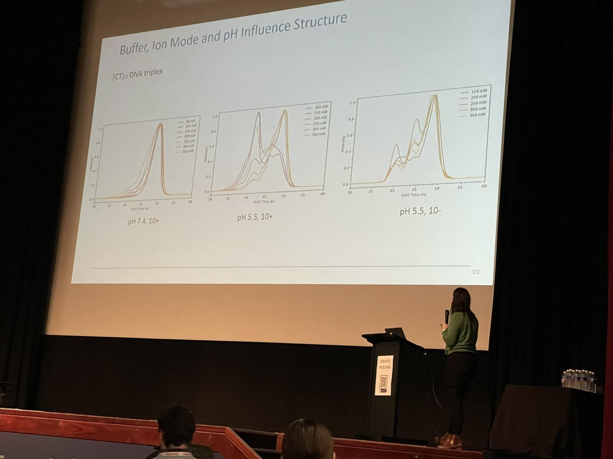⏣ Prof. Oliver Jones tweet media
