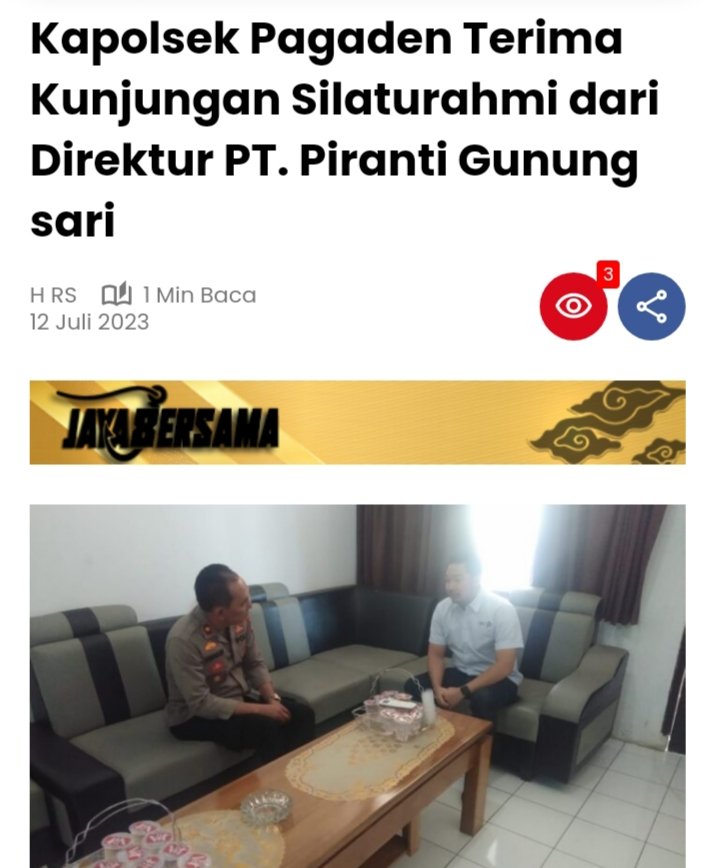 PagadenHumas's tweet photo. https://t.co/XKTNoacYCL https://t.co/3lxPIchAk0