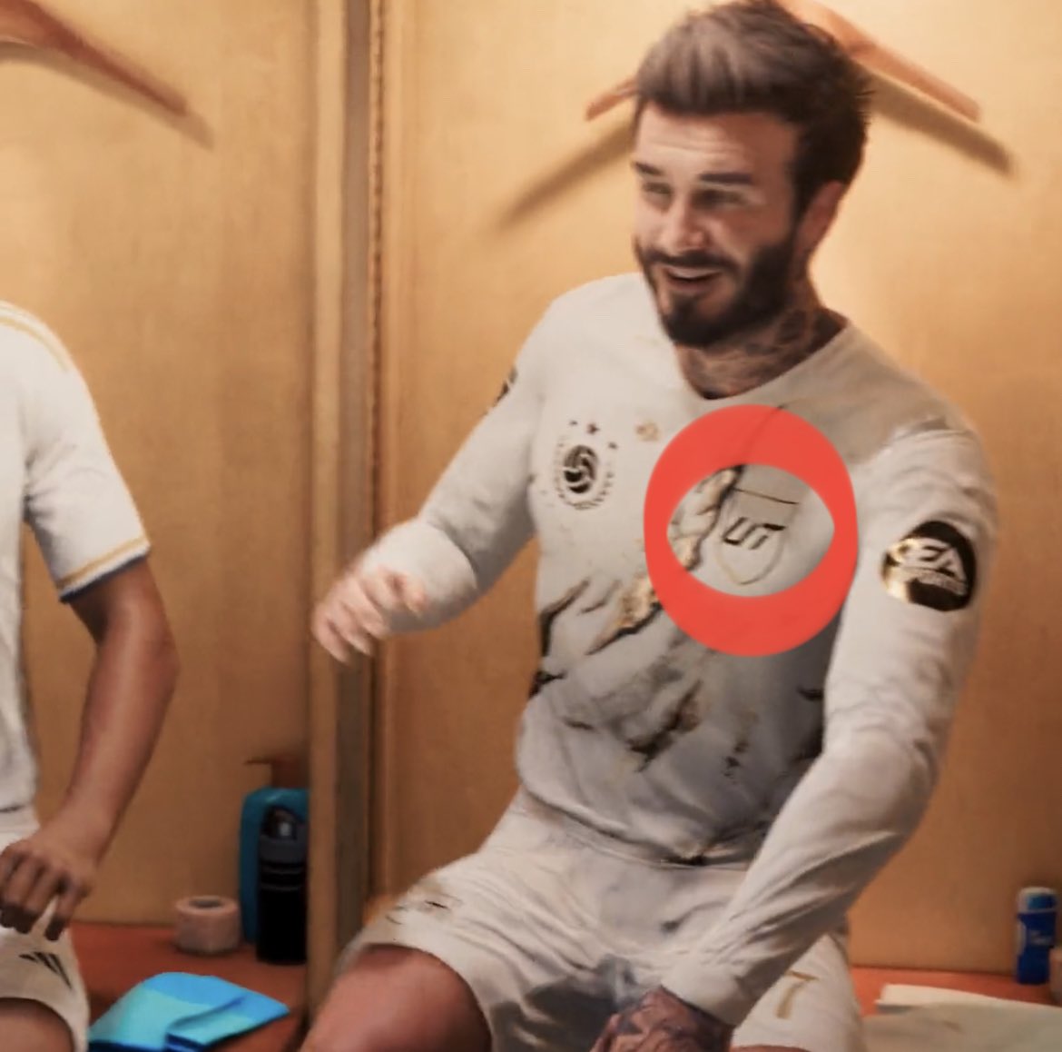 Nate - TheFutAccountant tweet media