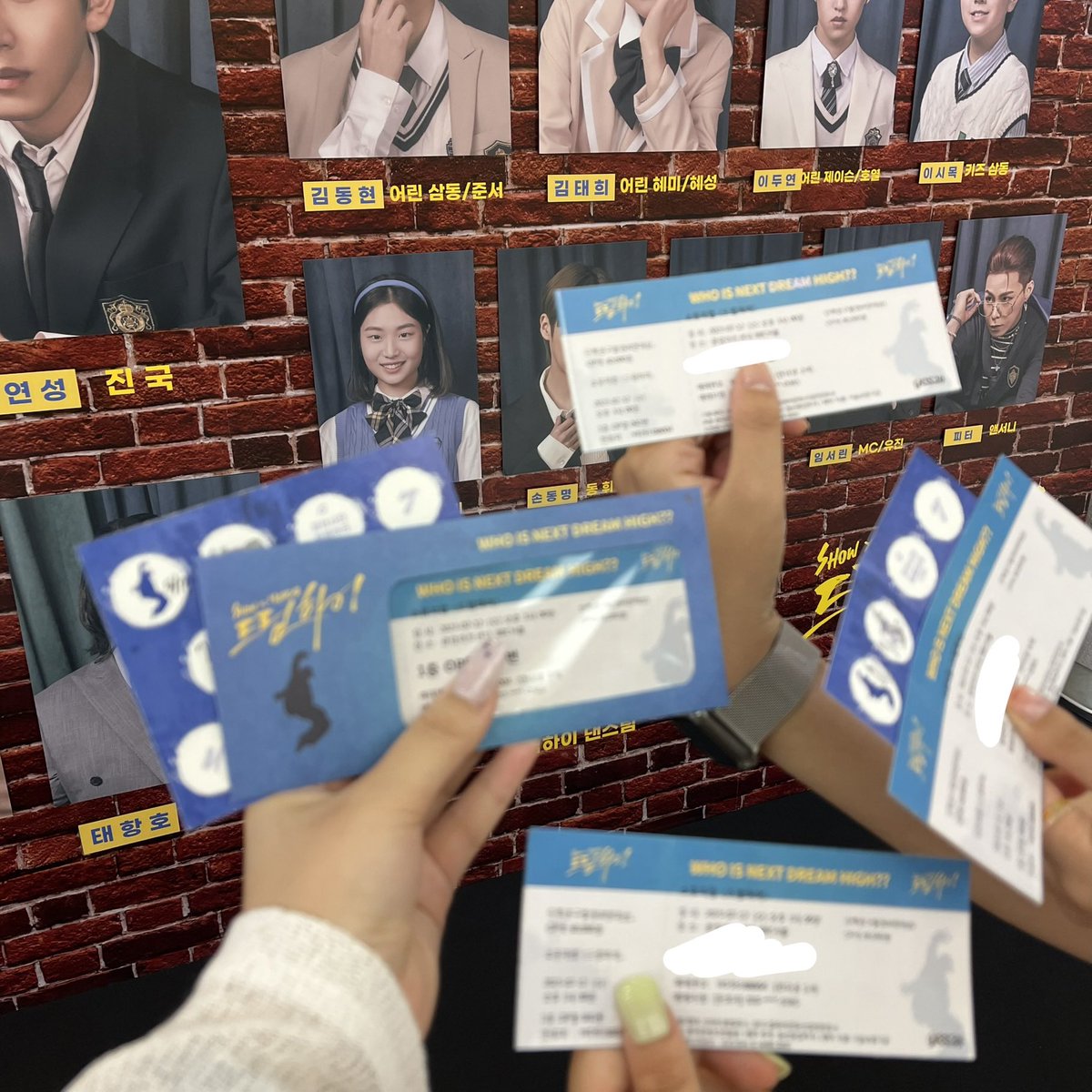 ONE_ONLY_W's tweet photo. 💖  
@roy_winner4 @WiitInit_4444 @winsome_yoon https://t.co/uCoAyaVMIv