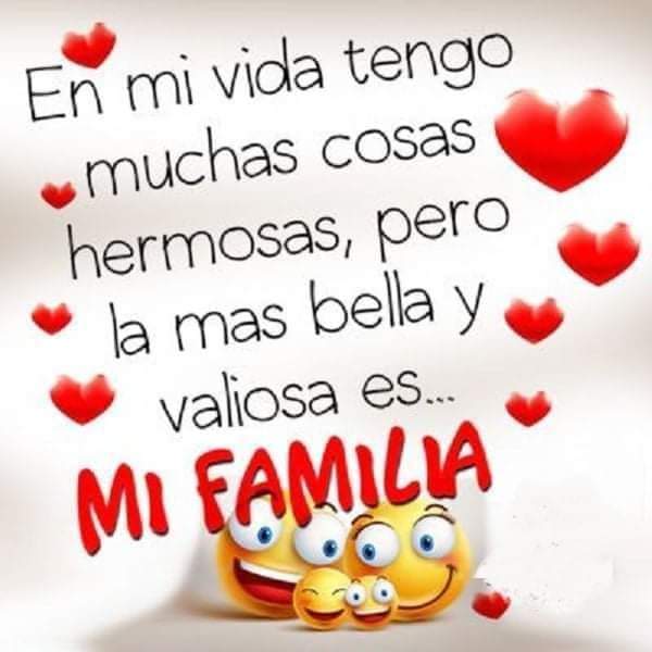mireya_paramo's tweet photo. https://t.co/x25Fz1AdGC