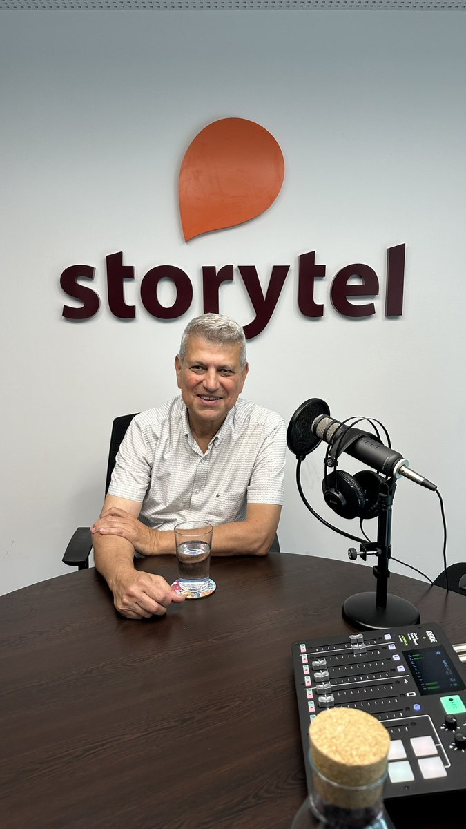 Nilay Örnek tweet media