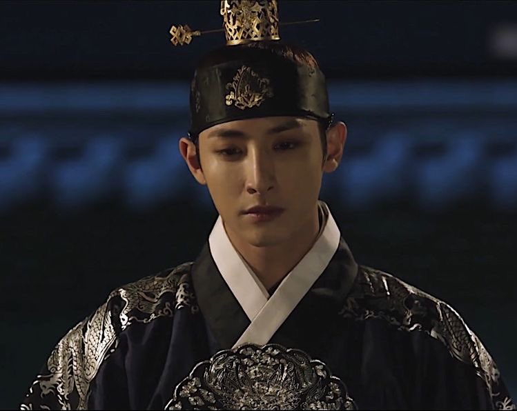 forleesoohyuk tweet picture