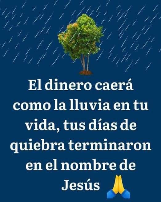 mireya_paramo's tweet photo. https://t.co/9R9484E3QA
