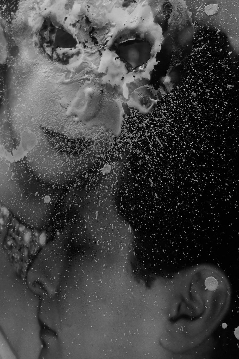 douglasgordon66's tweet photo. DOUGLAS GORDON currently on display at #CollectionLambert Avignon are #BurningStars #SelfPortraitOfYouAndMe (various) #StillLostFoundSoon and so on
© #studiolostbutfound/Adagp Paris 2020/Collection Lambert
📸 🙏©2023 Louise Carteret @songfor_tunic
#contemporaryart #moviestars https://t.co/TvUwwLGrv3