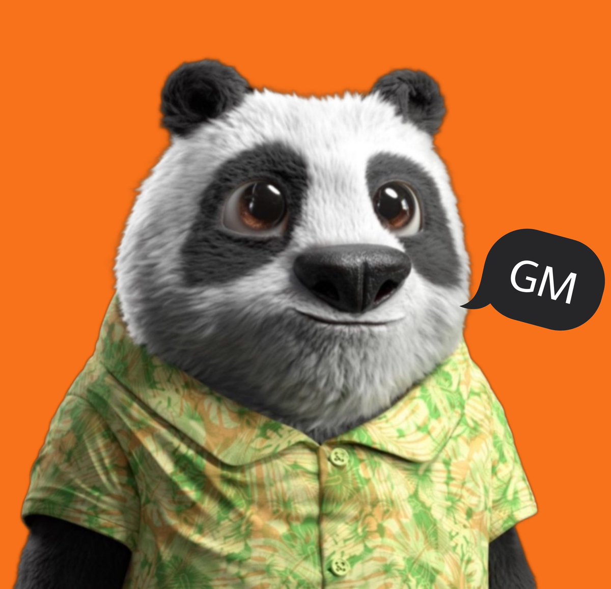 The Panda 🐼🔺 tweet media