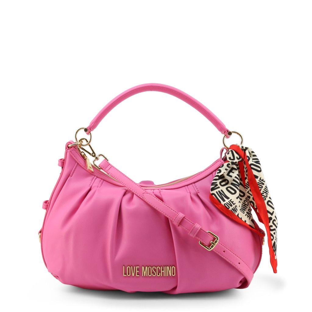 Ejacos7's tweet photo. Hello!
Nouveauté collection LOVE MOSCHINO

https://t.co/gBAMjxRVug https://t.co/uxjS9A3dIf
