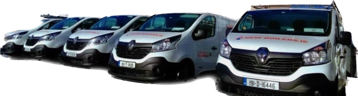 New_Boilers's tweet photo. We are in Dublin,Cork and Limerick today installing new gas and oil boilers. Smart heating #newboilers #cwpeter #Ireland https://t.co/wbMBbBcT46
