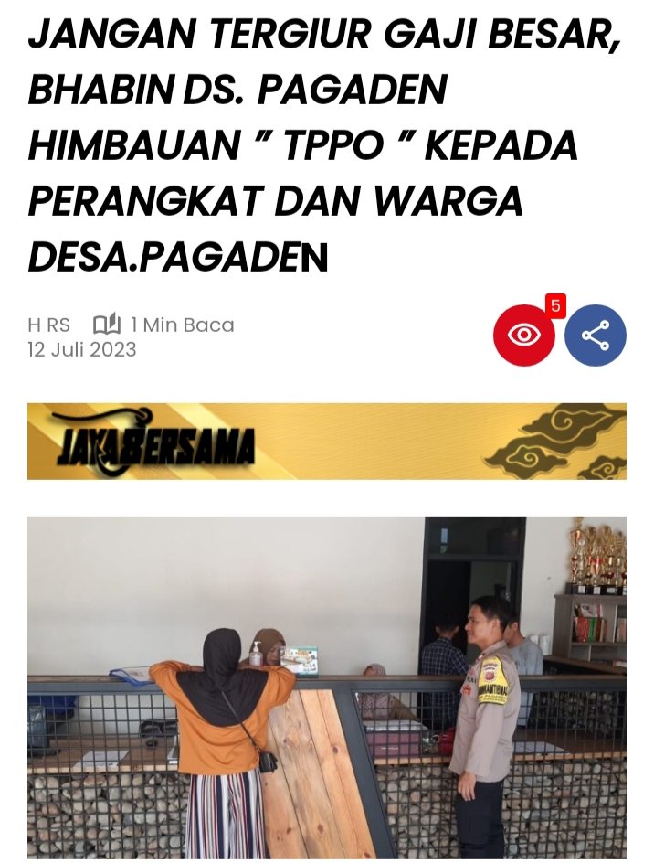 PagadenHumas's tweet photo. https://t.co/6F6l2pTgq8 https://t.co/vo9sA576Ba