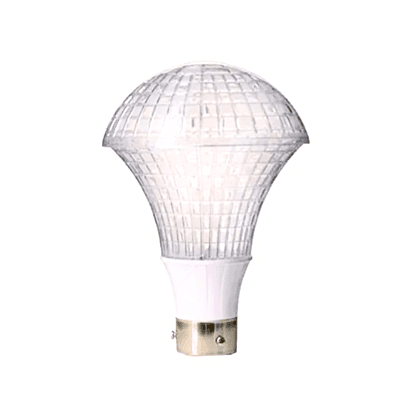 LED Gate Light Para - 10W
Rs.1,075.00 (❌Rs.2,688.00)

Any enquiries regarding LED products? message us at
<a href="/Gloled_kadapa/">GLOLED Kadapa</a> 

#led #ledlights #twitter #tweet #gatelights #top #brand #india #madeinIndia #ledfactory
