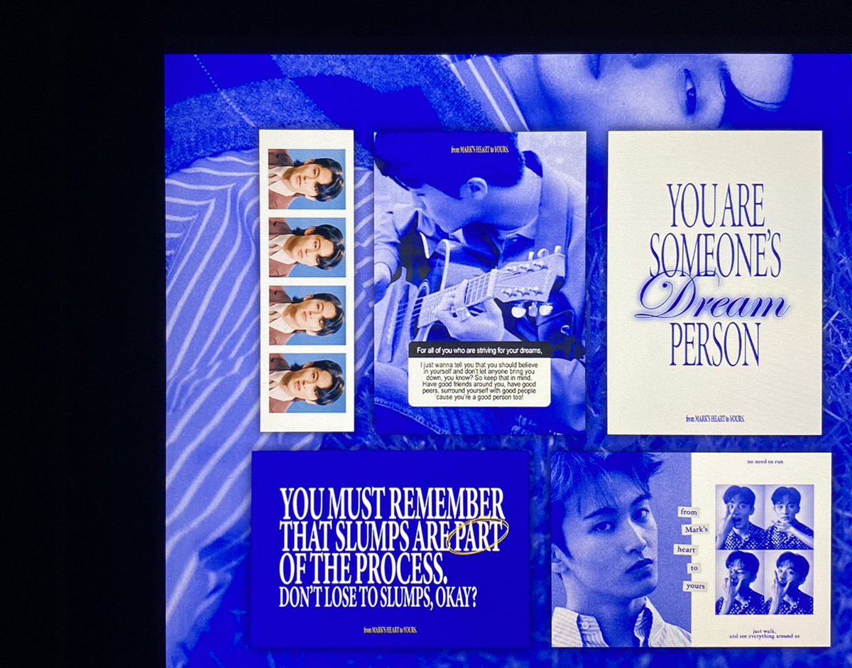 yanna ౨ৎ slow replies (@jensungbox) on Twitter photo 