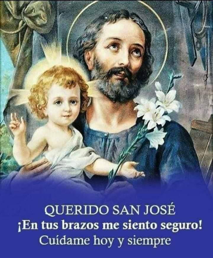 AJesusporMaria5's tweet photo. https://t.co/DTuOq8LZfb