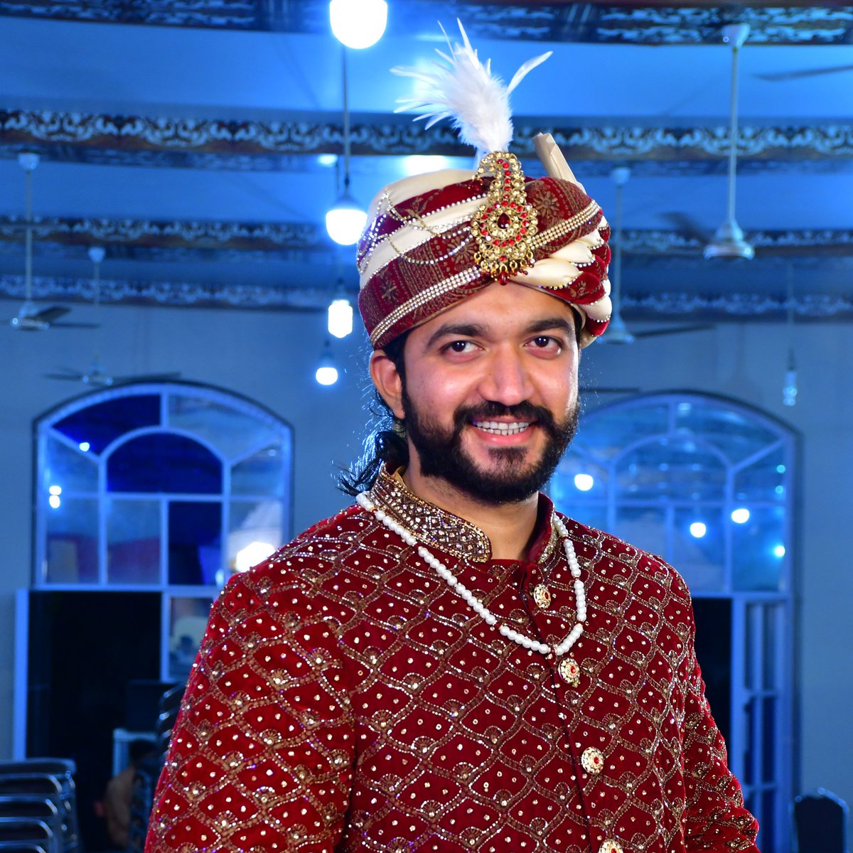 fathemaa313's tweet photo. My Husband ❤️ #NewProfilePic https://t.co/Mtsz6Epmga
