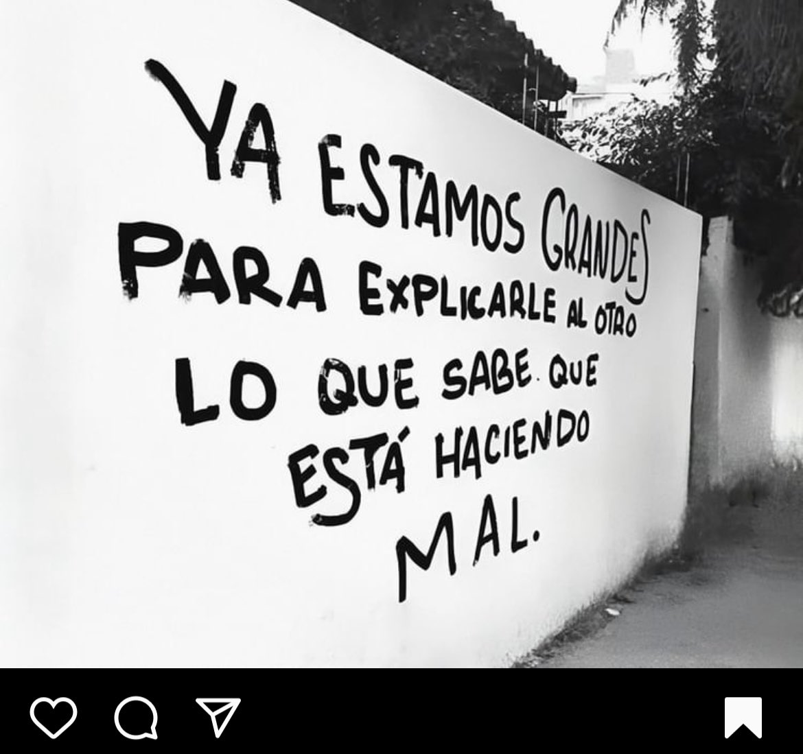 Ana Moreno (@anammoreno13) on Twitter photo 