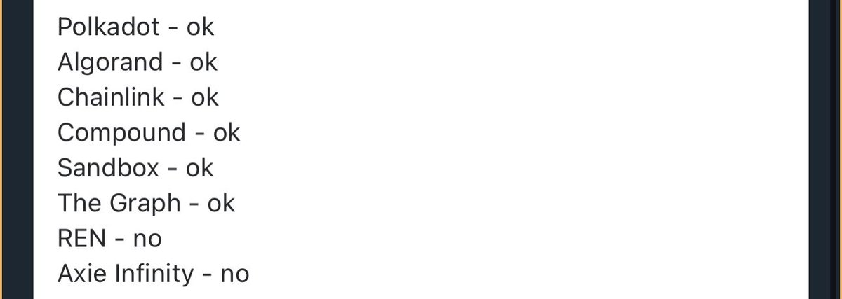 Anyone agree or disagree with these recommendations I sent a friend?
(Not investment advice, only life advice)