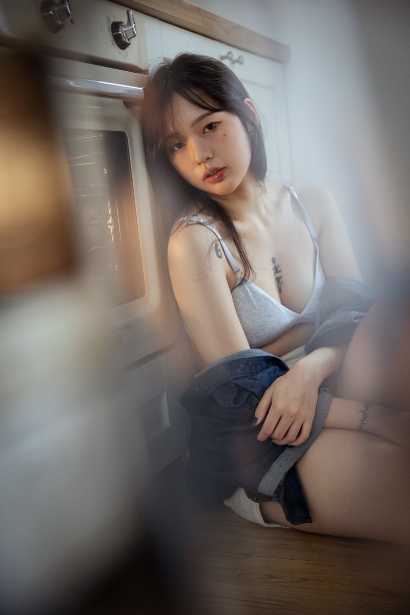 Content from u323216103