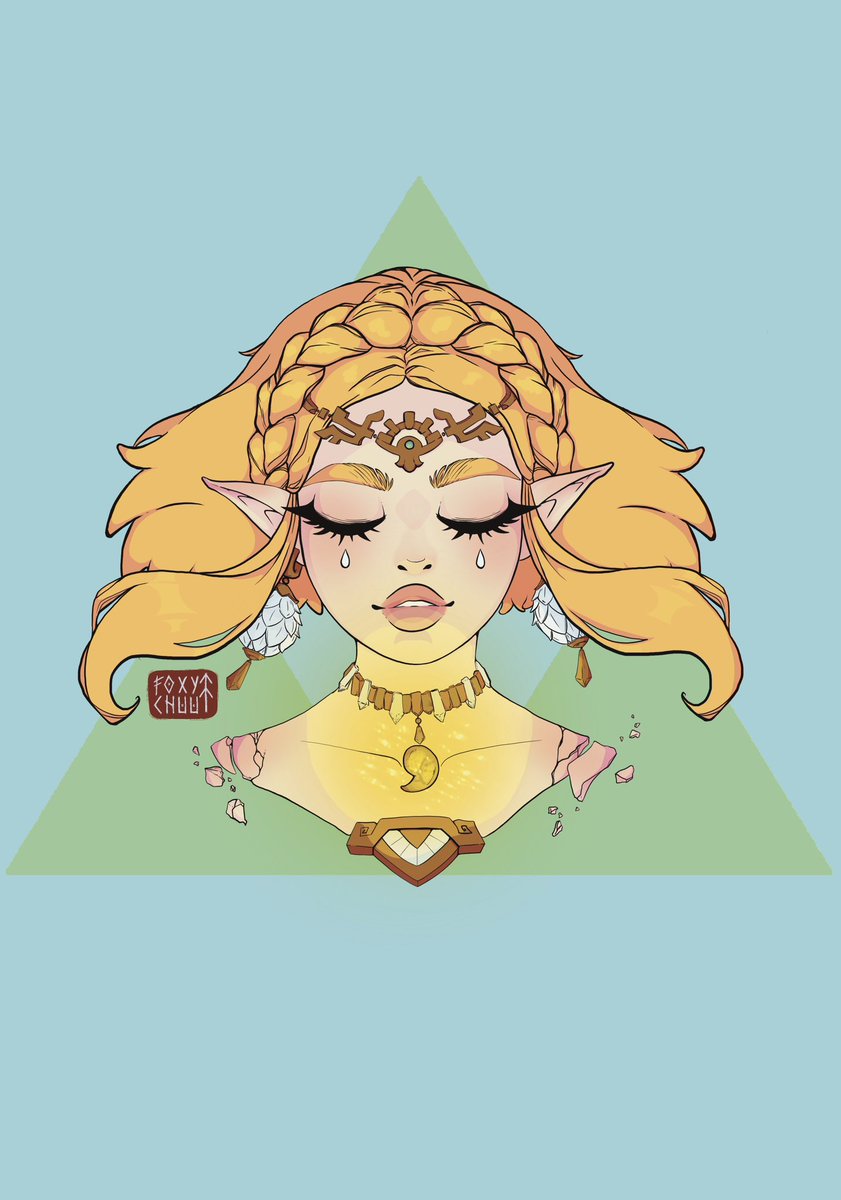 katcoonart's tweet photo. Hey~ I’’m Katie and I draw soft cute girlies #PortfolioDay2023 #PortfolioDay https://t.co/0BlW4parIi