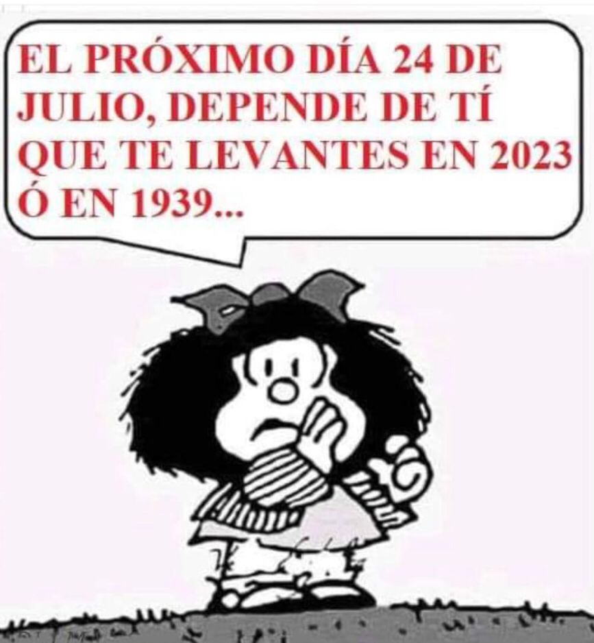 mpcs11o's tweet photo. Vamos a votar con cabeza!!! https://t.co/03N5IqMwoF