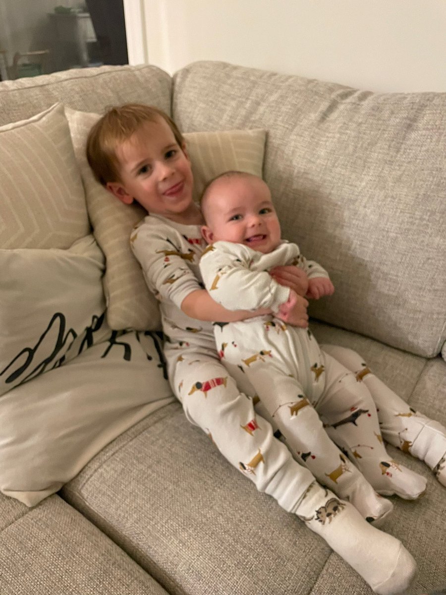 Kaj Kunnas tweet media