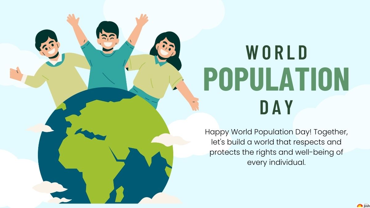 #TopGamers #WorldPopulationDay #RajasthanKaroElaan #GreenHabits #AsiaCup2023 #RohitSharma #JawanPrevue #DaraSingh #BusAccident