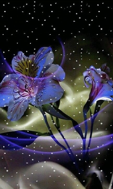 💕 ♡ 。・. 𒊹 𝕱𝖆𝖇𝖗𝖎𝖈𝖎𝖆 💕✩°。 𝕏 (@atalfabricia) on Twitter photo #QuartaFriendForeverSDV
#VanGuardaEssentials
@NomadhySpirit
<a href="/kn_jui/">Bakht Zada🇵🇰f💯</a>
<a href="/R3_Adv/">JarodKOPI🇮🇩</a>
<a href="/Sahelenaa/">Sazinha </a>
<a href="/RosaNegra008/">#ℑ𝔫𝔪𝔞 🌹🖤</a>
<a href="/Jefmar_ti/">🩷🅼ª®ᶫᵒᵛᵉ⍣🪷ऀืົ𓂃♔꙳</a>
<a href="/CarmenIsabellaS/">Carmen Sandiego 💎</a>
<a href="/Angel24629683/">𝓜𝓲𝓰𝓾𝓮𝓵 𝓐𝓷𝓰𝓮𝓵 𝓙𝓻 </a>
<a href="/MARTHA_CAN2/">MARTHA 👑</a>
<a href="/ALESXIA_1/">˙●♥ A҉ L҉ E҉ S҉ X҉ I҉ A҉ _҉ 1҉●♥ -</a>
<a href="/Almis_39_Cgs/">🖤Almita🖤40🖤</a>
<a href="/DivinoCRF/">Príncipe Urubu</a>
<a href="/Rian__Az/">The Doctor</a>
<a href="/Magdale_Aguilar/">꧁🅼🅰🅶🅳🅰❥꧂</a>
<a href="/fer79crf/">Fer79crf</a>
<a href="/ElesitaDuran/">Elesita Duran 💞</a>
@Ozlerntr
<a href="/DaredevilCarlos/">Carlos Daredevil</a> #QuartaFriendForeverSDV
#VanGuardaEssentials
@NomadhySpirit
<a href="/kn_jui/">Bakht Zada🇵🇰f💯</a>
<a href="/R3_Adv/">JarodKOPI🇮🇩</a>
<a href="/Sahelenaa/">Sazinha </a>
<a href="/RosaNegra008/">#ℑ𝔫𝔪𝔞 🌹🖤</a>
<a href="/Jefmar_ti/">🩷🅼ª®ᶫᵒᵛᵉ⍣🪷ऀืົ𓂃♔꙳</a>
<a href="/CarmenIsabellaS/">Carmen Sandiego 💎</a>
<a href="/Angel24629683/">𝓜𝓲𝓰𝓾𝓮𝓵 𝓐𝓷𝓰𝓮𝓵 𝓙𝓻 </a>
<a href="/MARTHA_CAN2/">MARTHA 👑</a>
<a href="/ALESXIA_1/">˙●♥ A҉ L҉ E҉ S҉ X҉ I҉ A҉ _҉ 1҉●♥ -</a>
<a href="/Almis_39_Cgs/">🖤Almita🖤40🖤</a>
<a href="/DivinoCRF/">Príncipe Urubu</a>
<a href="/Rian__Az/">The Doctor</a>
<a href="/Magdale_Aguilar/">꧁🅼🅰🅶🅳🅰❥꧂</a>
<a href="/fer79crf/">Fer79crf</a>
<a href="/ElesitaDuran/">Elesita Duran 💞</a>
@Ozlerntr
<a href="/DaredevilCarlos/">Carlos Daredevil</a>