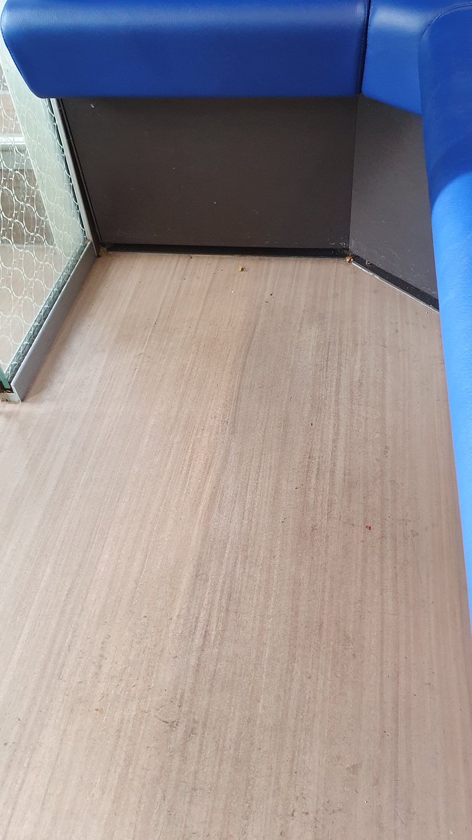 EsmaraldaT's tweet photo. @schoonmaken @NS_online https://t.co/u3UZ6Jhxvs