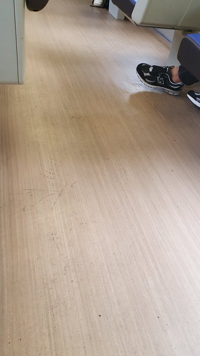 EsmaraldaT's tweet photo. @schoonmaken @NS_online https://t.co/u3UZ6Jhxvs