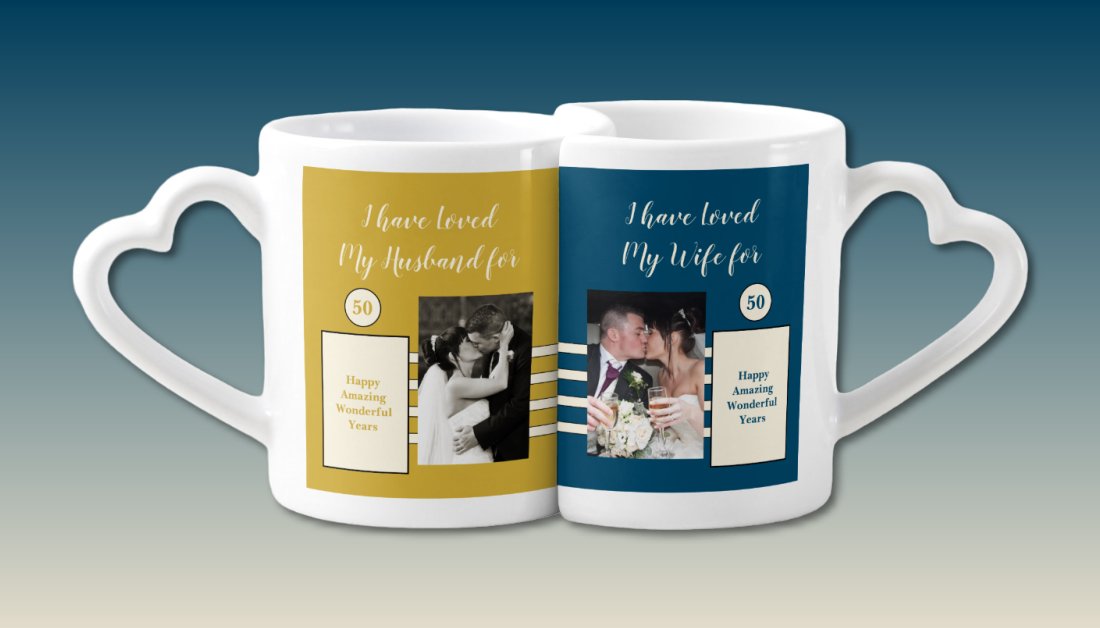 LynnroseDesign's tweet photo. #coffeemugset
https://t.co/JQ1m4u404q
#gold #anniversary #giftideas #zazzle #smallbiz https://t.co/erC3XsNEwN