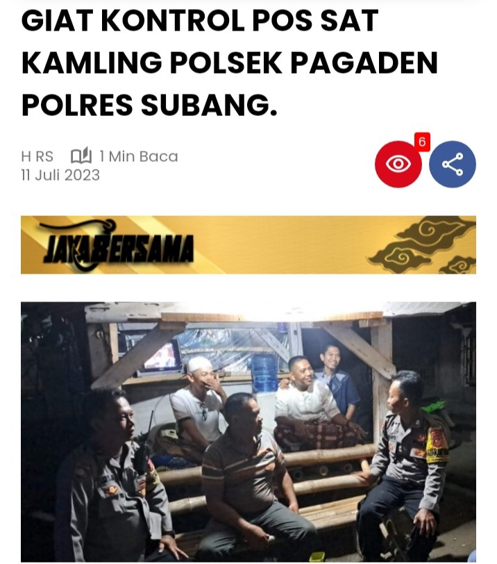 PagadenHumas's tweet photo. https://t.co/M7iqJhzCNP https://t.co/LAPhCOpRk5