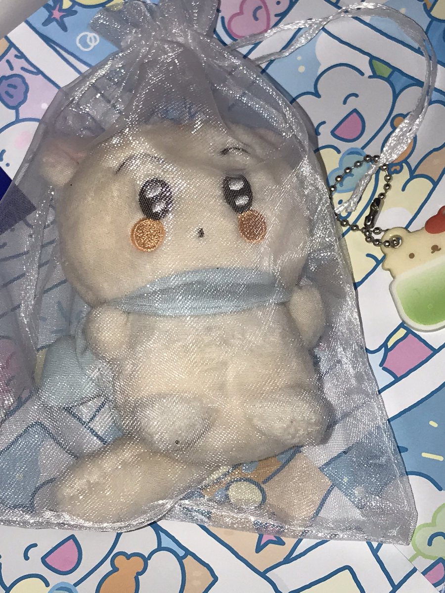 여름엔 마쿵이 수박 ｡* .ᰔ ଘ(∗ ɞ̴̶̷ ·̮ ɞ̴̶̷ )੭່˙ .⁺ ˖ ⌒ ❤