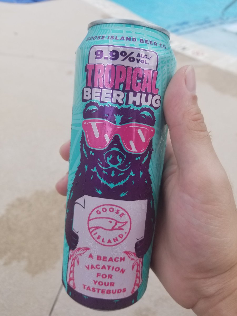 $stank_bonez tweet media