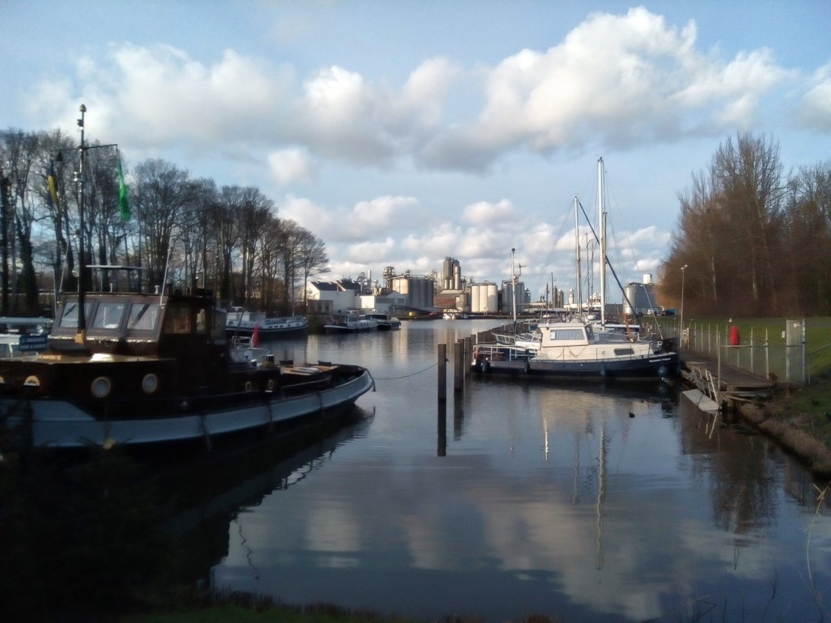 My blog this week concerns circumstances beyond our control: rivergirlrotterdam.blogspot.com/2023/07/due-to… #blogging #Wednesday #DIY